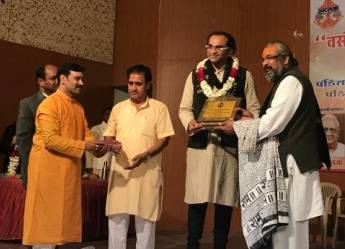 Statuario Mina Reale