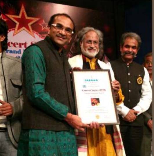 White Morning Marble