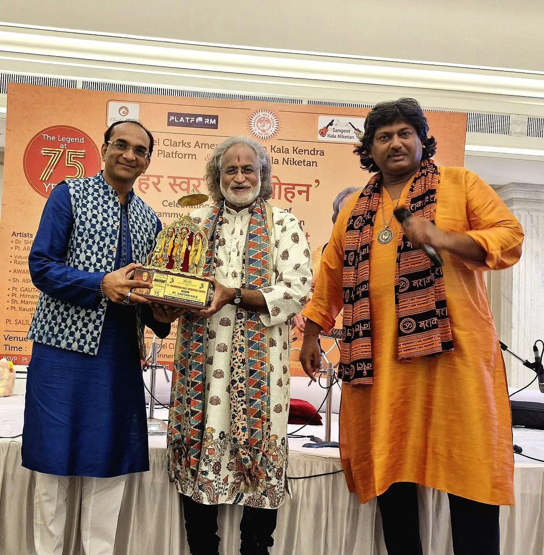 White Morning Marble