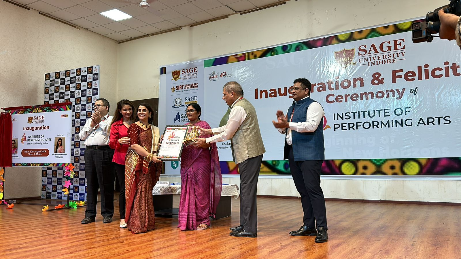 White Morning Marble