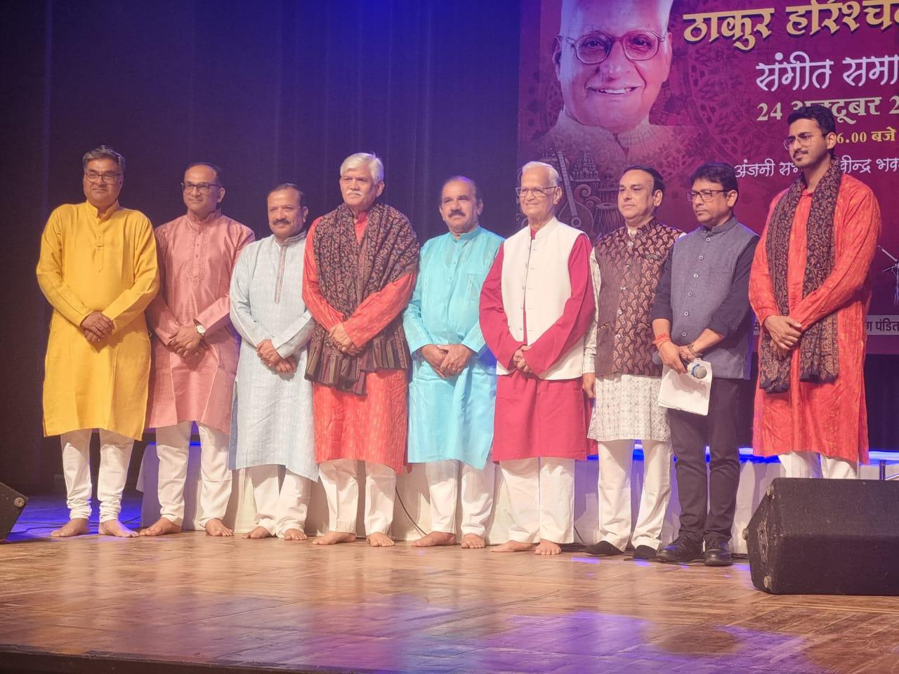 White Morning Marble