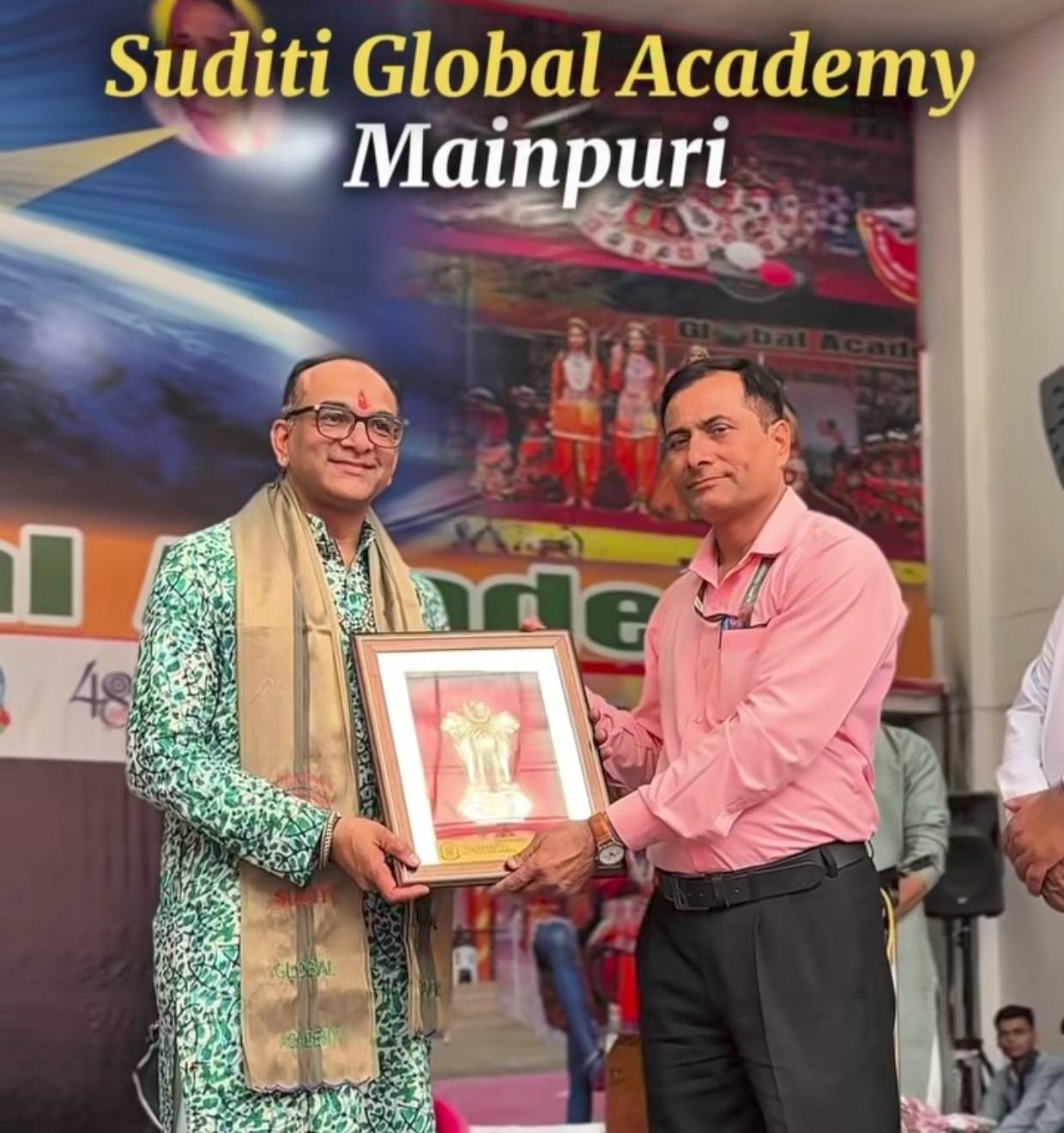 White Morning Marble