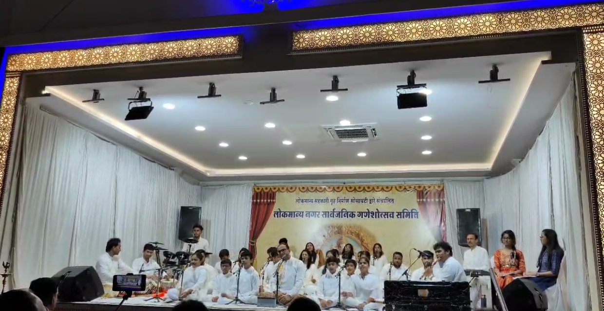 White Morning Marble